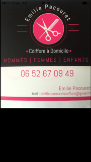 travail a domicile 69400