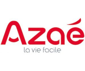 travail a domicile 69400