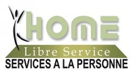 travail a domicile 69400