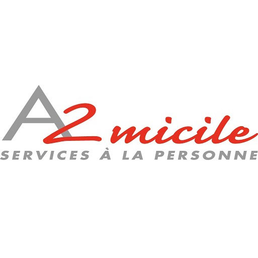 travail a domicile 69400
