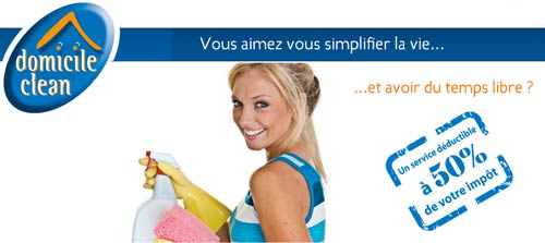 travail a domicile 75015