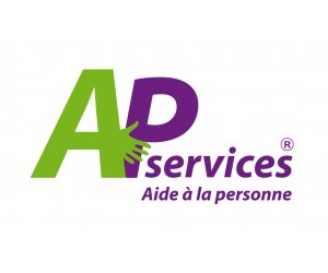 travail a domicile 77