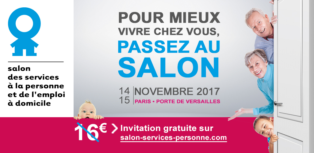 travail a domicile 78