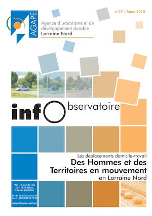 travail a domicile 82