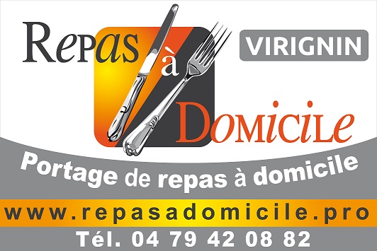 travail a domicile 82