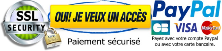 travail a domicile 83