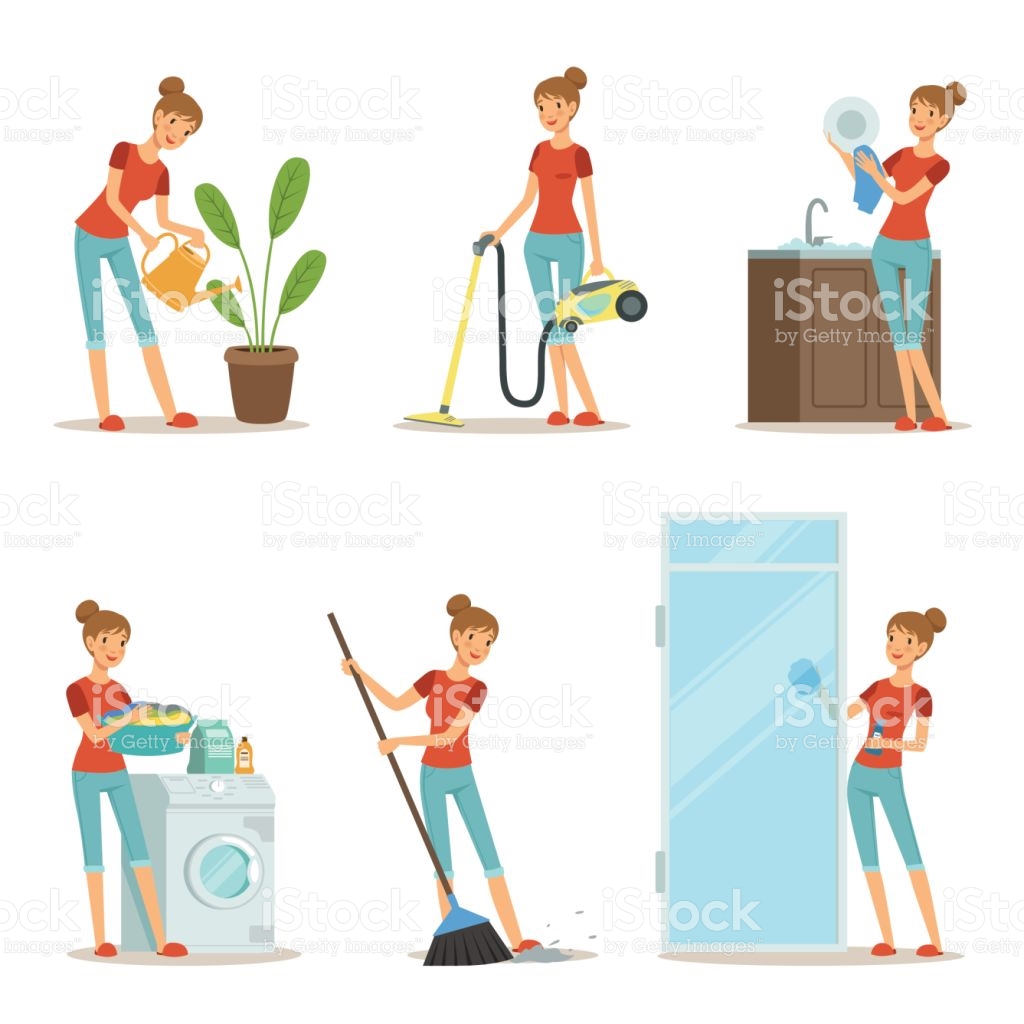 travail a domicile 83