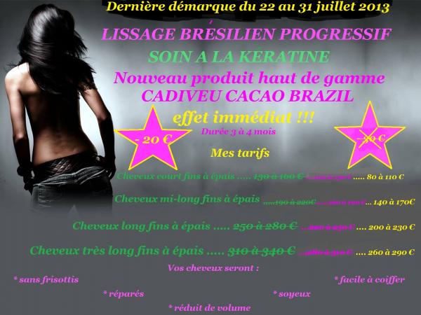 travail a domicile 86000