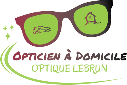 travail a domicile 86000
