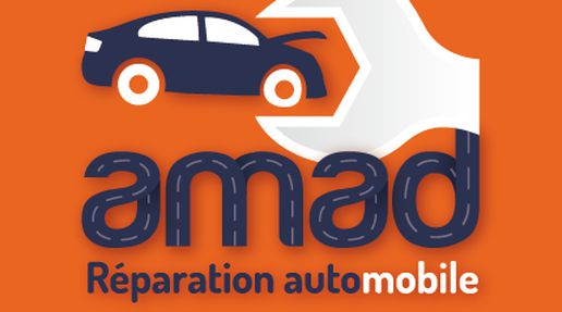 travail a domicile 86000