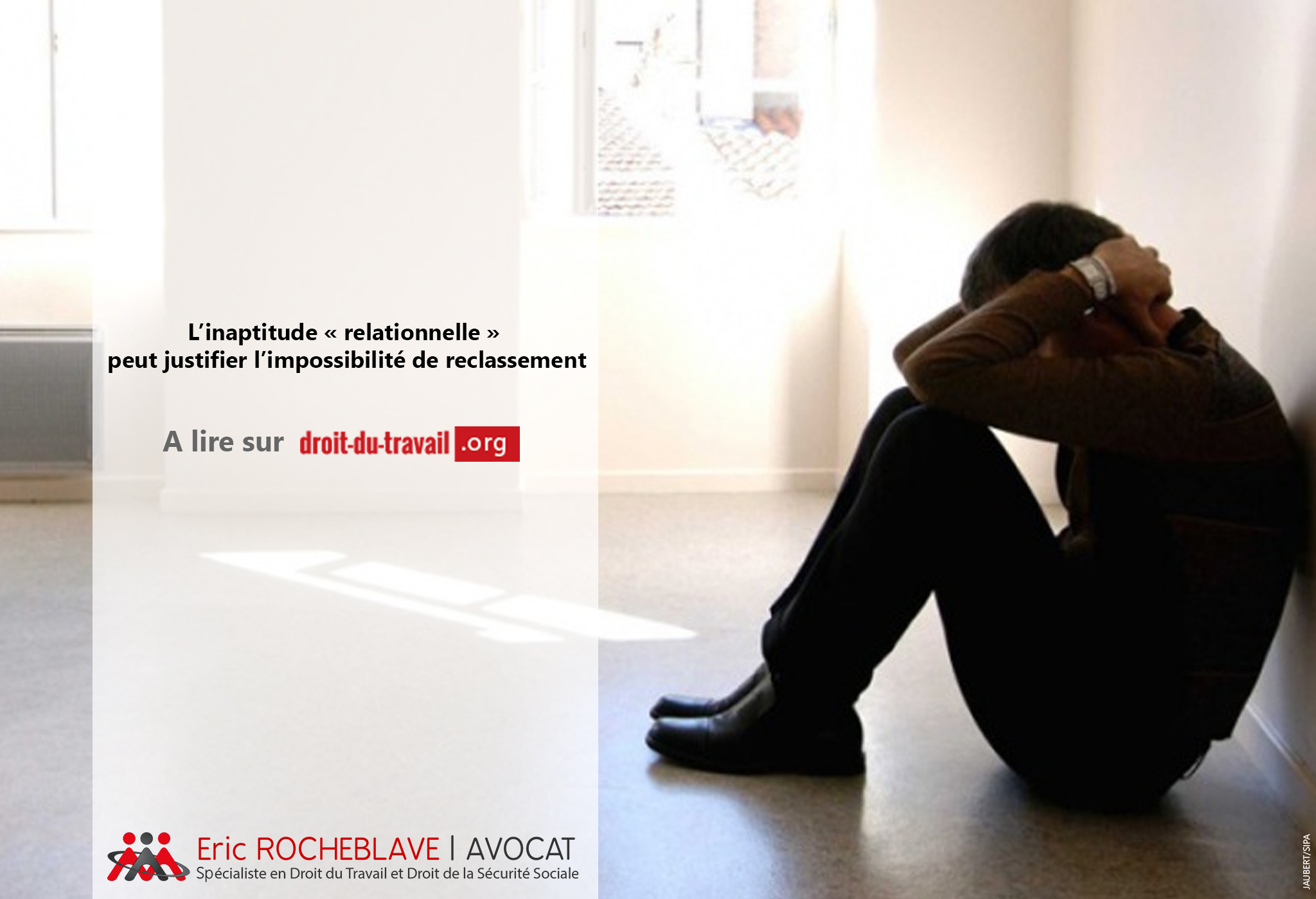 travail a domicile 86