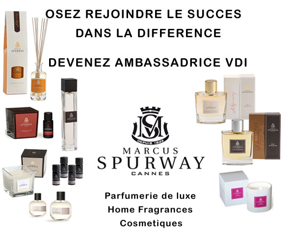 travail a domicile 87