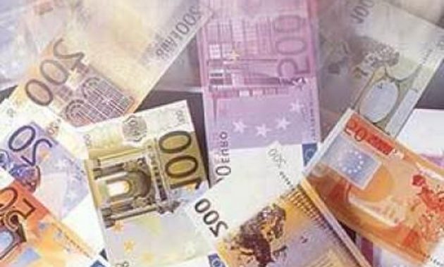 travail a domicile 87