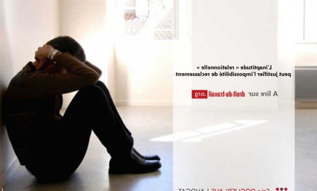 travail a domicile 87