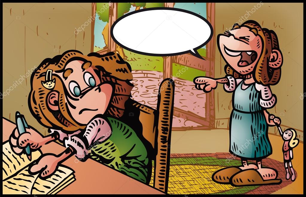 travail a domicile 87