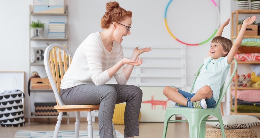 travail a domicile 87