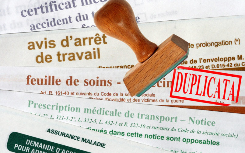 travail a domicile 91