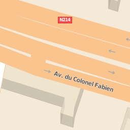 travail a domicile 93200