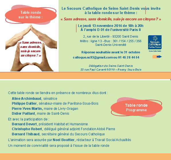 travail a domicile 93200