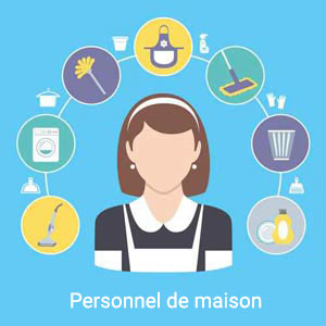 travail a domicile 93200