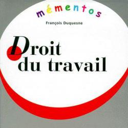 travail a domicile 93200
