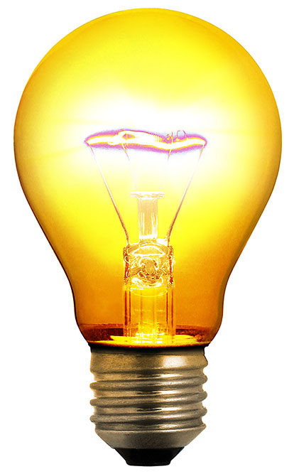 travail a domicile 93