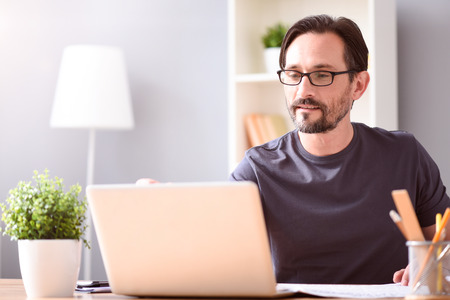 travail a domicile 94