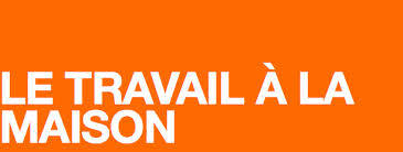 travail a domicile 94