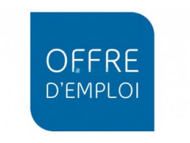 travail a domicile a madagascar