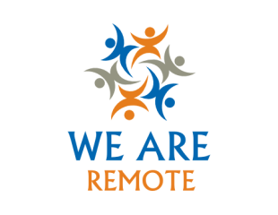 travail a domicile a rabat