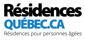 travail a domicile a temps partiel