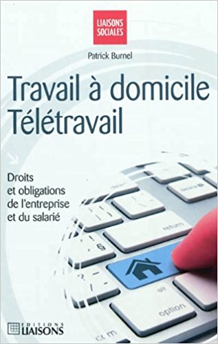 travail a domicile amazon