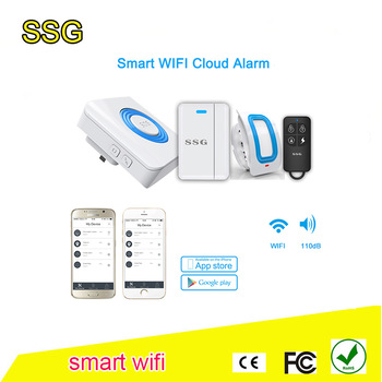 travail a domicile amazon
