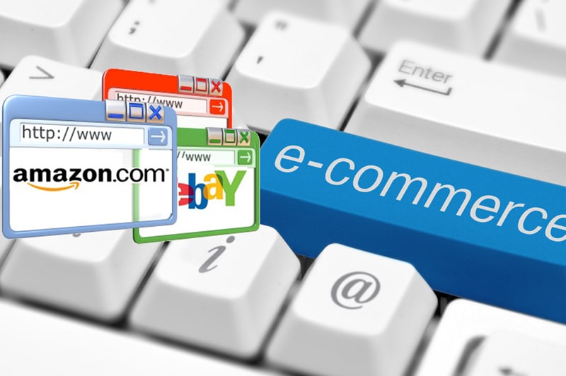 travail a domicile amazon