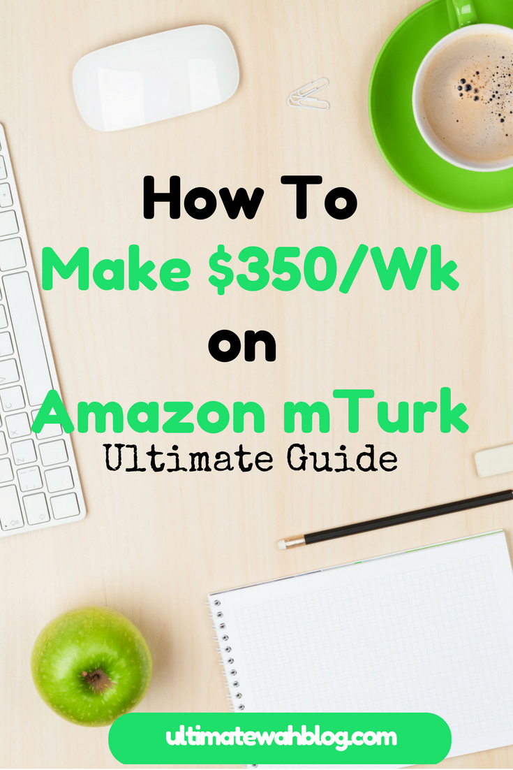 travail a domicile amazon