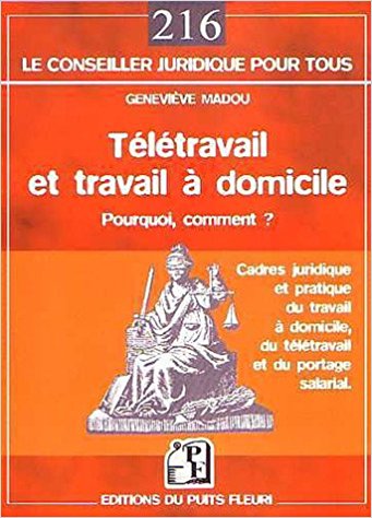 travail a domicile amazon