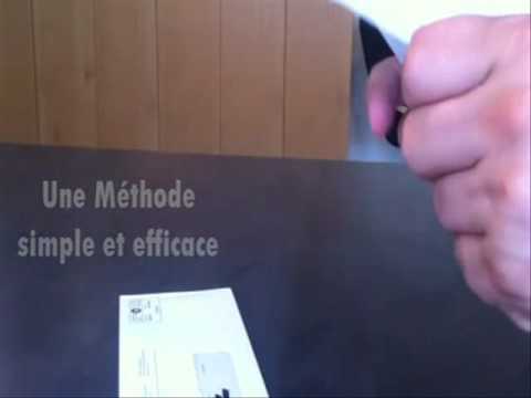 travail a domicile au maroc