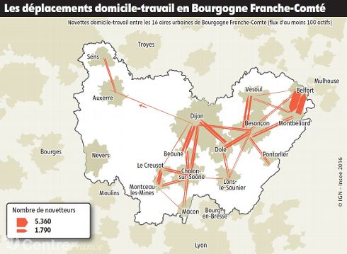travail a domicile besancon