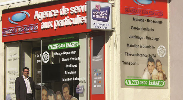 travail a domicile besancon