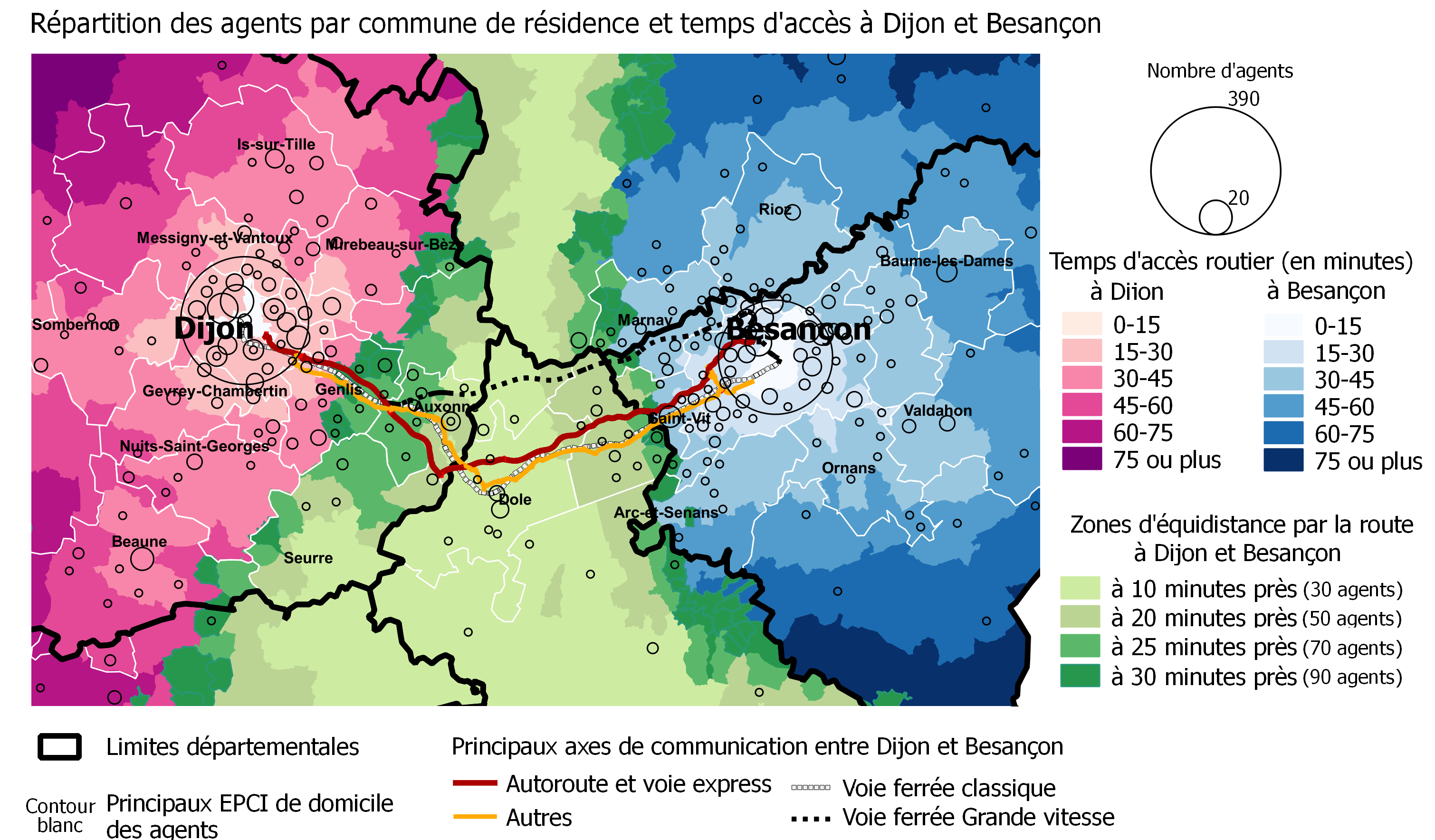 travail a domicile besancon