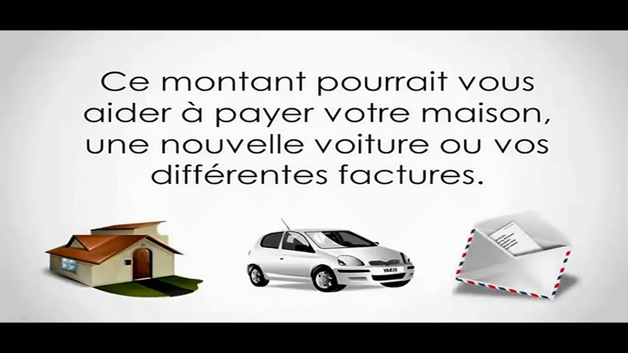 travail a domicile bien paye