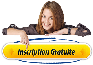 travail a domicile bien paye