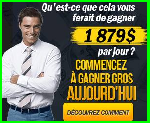 travail a domicile bien remunere