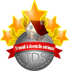 travail a domicile bien remunere