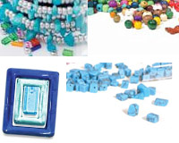 travail a domicile bijoux