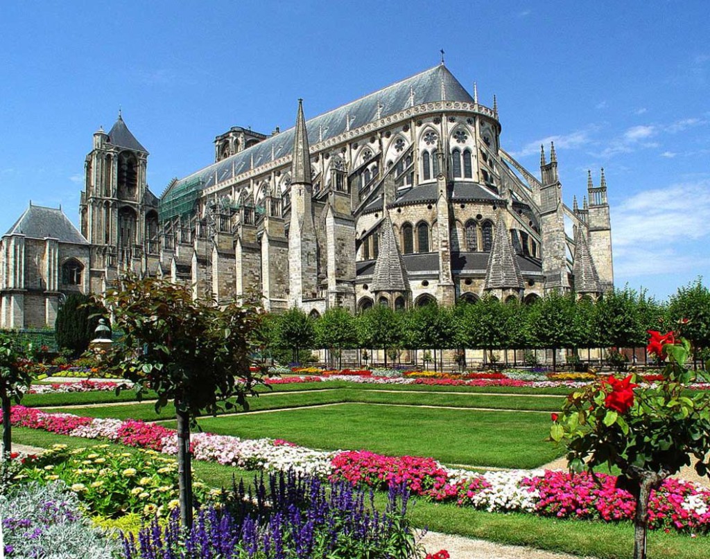 travail a domicile bourges