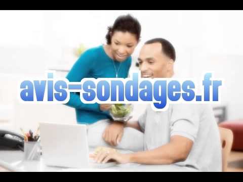 travail a domicile brest