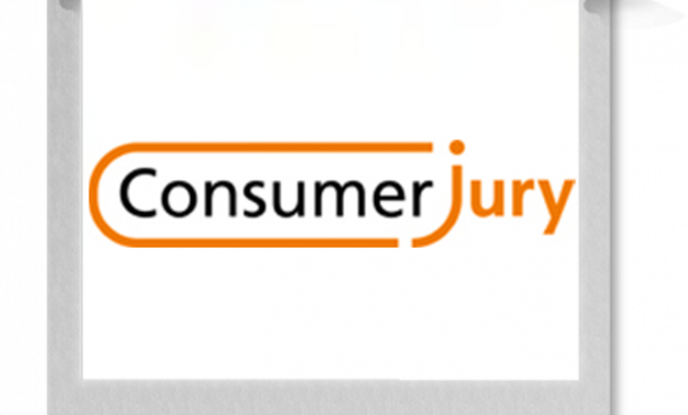 travail a domicile brest