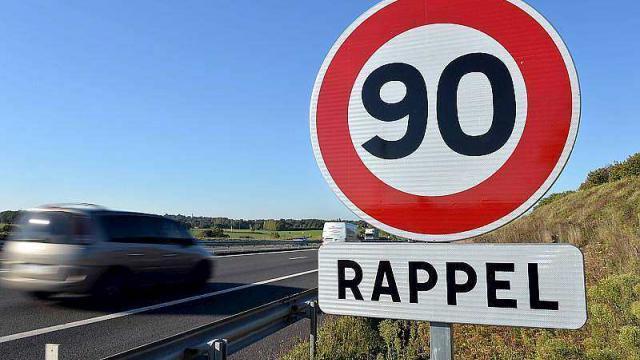 travail a domicile brest