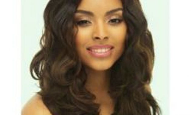 travail a domicile brest